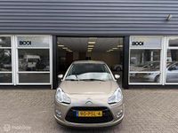 Afbeelding 3