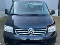 Occasion VW T5 170 PK (125 kW) 2009 Van