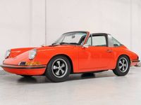 tweedehands Porsche 911 2.0 L