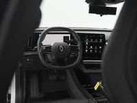 tweedehands Renault Mégane IV EV60 Optimum Charge Iconic Full Option Pack Augmented Vision Advanced Driving Assist Harman Kardon Audio