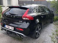 Occasion Volvo V40 R-Design 120 PK (88 kW) 2016 Stationwagen