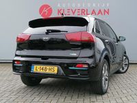 tweedehands Kia e-Niro ExecutiveLine 64 kWh | NAVI | CAMERA | APPLE CARPL