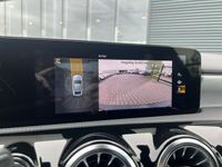 tweedehands Mercedes A250 e Plug in Hybrid AMG Night PHEV | MBUX Widescreen