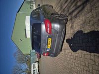 Afbeelding 3