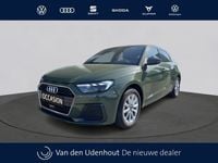 Afbeelding 1