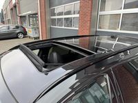 Occasion BMW M340 M Sport 375 PK (275 kW) 2023 Zwart Sedan