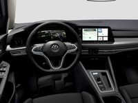 tweedehands VW Golf Variant Style 1.5 eTSI 150 DSG Pano IQ L...