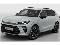 Nieuw Cupra Terramar VZ 2026 Glacial white SUV