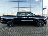 tweedehands Dodge Ram PICKUP Limited BLACK PACKAGE - | Full options! |