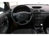 tweedehands Renault Laguna II 2.0 Turbo Tech Line 200PK | Origineel NL | Cabasse