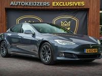 Afbeelding 1