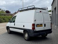 Afbeelding 3