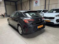 Afbeelding 3