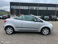 tweedehands Mitsubishi Colt CZC 1.5 Instyle