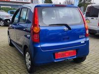 tweedehands Daihatsu Cuore 1.0 Premium