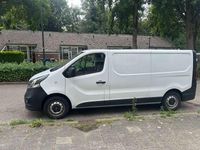 Afbeelding 3