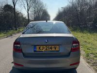 Afbeelding 3