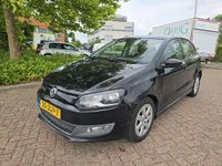 Afbeelding 3