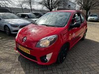 tweedehands Renault Twingo 1.2 Dynamique Nw distributieriem