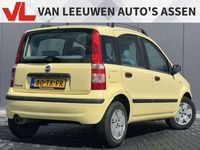 tweedehands Fiat Panda 1.2 Edizione Cool | Nieuw binnen | Airco | 5 Deurs