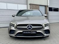 tweedehands Mercedes A220 Launch Edition Premium | Sfeerverlichting | Augeme
