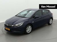 Calligrapher deugd Hoopvol Gebruikte Opel Astra in Zeeland (102) - AutoUncle