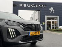 Occasion Peugeot 2008 GT 2026 Grijs SUV