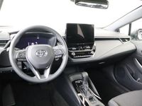 tweedehands Toyota Corolla Touring Sports 1.8 Hybrid Active *NIEUW* | Metalli