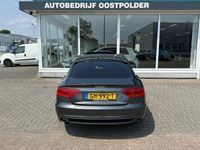 Afbeelding 3