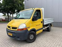 Afbeelding 1