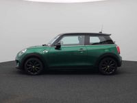 tweedehands Mini Cooper SE 