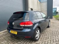 Afbeelding 3