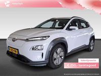 Occasion Hyundai Kona Comfort 150 kW (204 PK) 2020 Wit SUV