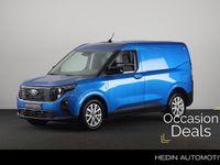 Occasion Ford Transit Limited 101 PK (74 kW) 2024 Van