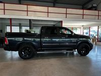 Occasion Dodge Ram 400 PK (294 kW) 2015 Overige Pickup