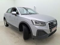Occasion Audi Q2 Advanced 150 PK (110 kW) 2023 Grijs SUV