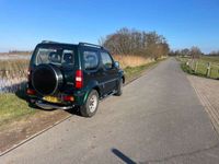 Afbeelding 2