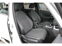 Occasion Honda Jazz Executive 98 PK (72 kW) 2021 Wit Hatchback