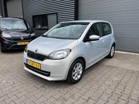 Afbeelding 2