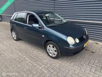 Afbeelding 3