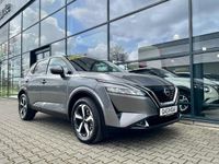 tweedehands Nissan Qashqai 1.5 e-Power N-Connecta *Cold & Easy Pack*