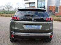 tweedehands Peugeot 3008 1.2 PureTech Allure NAVIGATIE CRUISE PDC