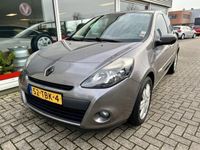 tweedehands Renault Clio 1.5 dCi Collection