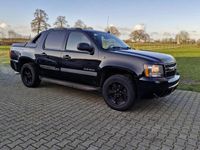 Afbeelding 3