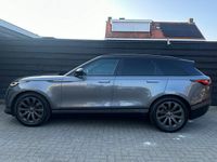 tweedehands Land Rover Range Rover Velar Range Rover 3.0 V6 SC AWD R-Dynamic HSE