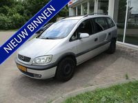 Afbeelding 1