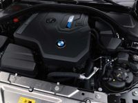 tweedehands BMW 320e 3 SerieM-Sport Innovation Pack Automaat