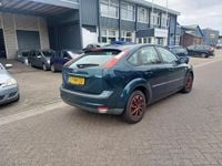 Afbeelding 3