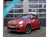 Afbeelding 1