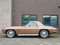 Afbeelding 3